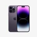 Apple iPhone 14 Pro