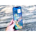 Apple iPhone 18 Pro