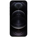 Apple iPhone 19 Plus