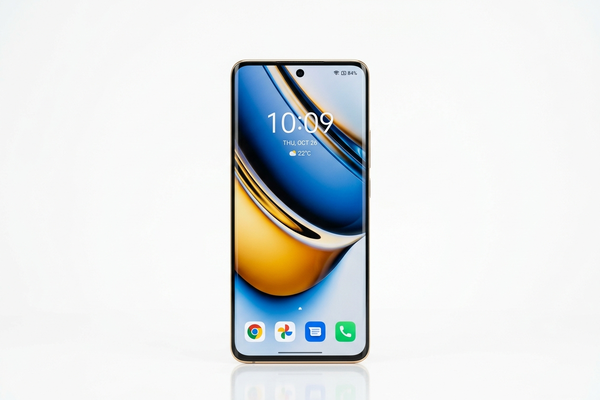 Nokia X100