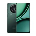 Realme Narzo 70x