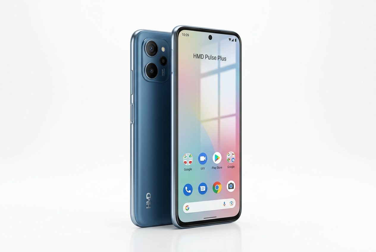 Infinix GT 20 Pro