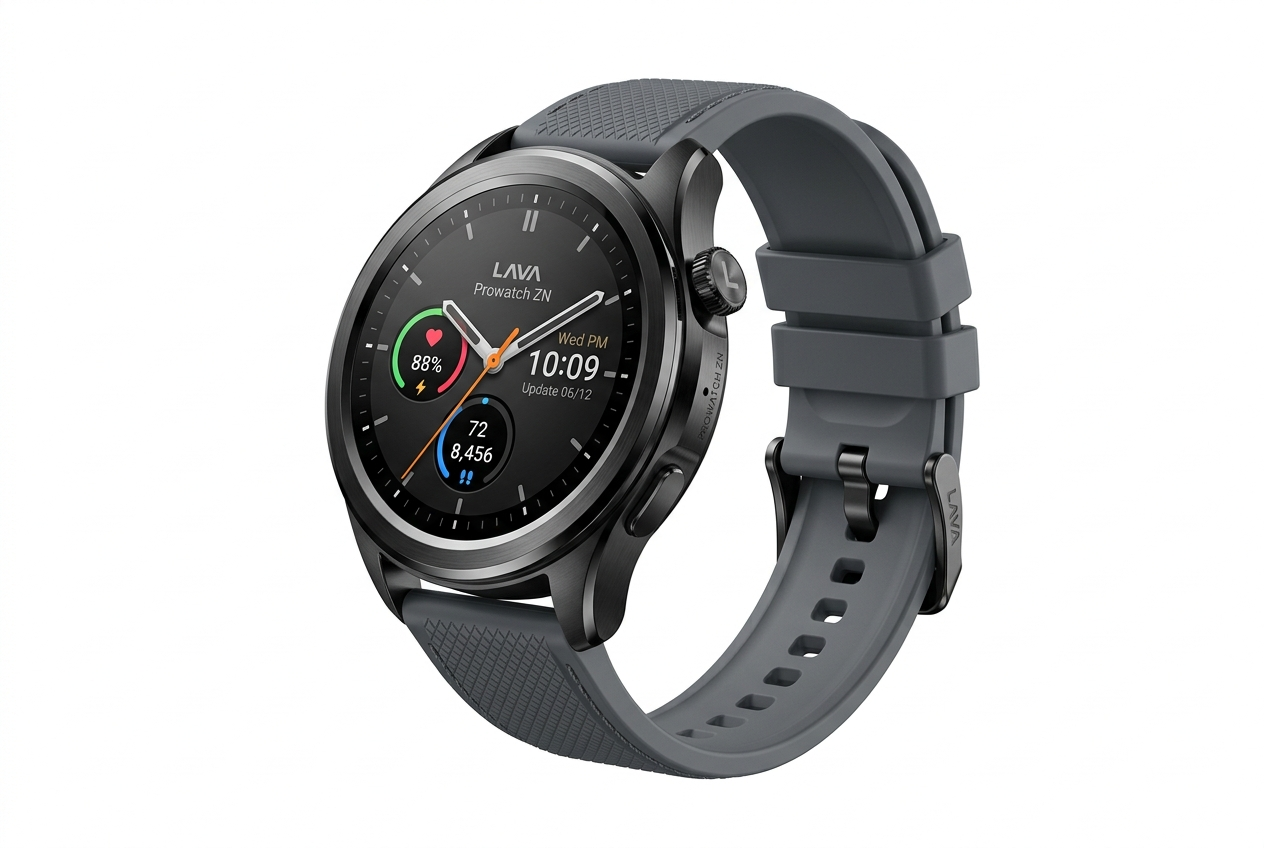 مواصفات تيك