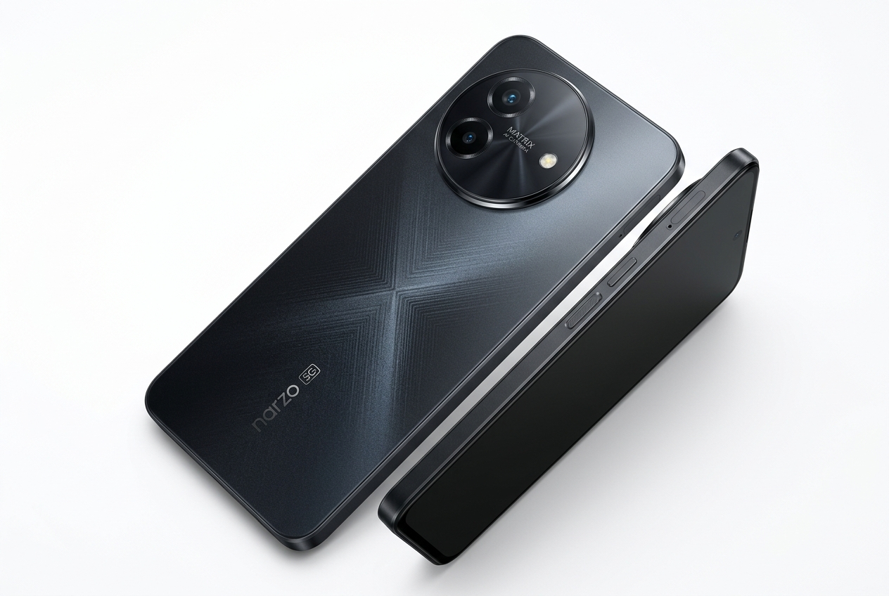 مواصفات تيك