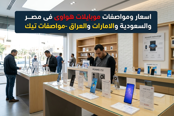 Page: اسعار ومواصفات موبايلات هواوى فى مصر والسعودية والامارات والعراق - مواصفات تيك. Container clas