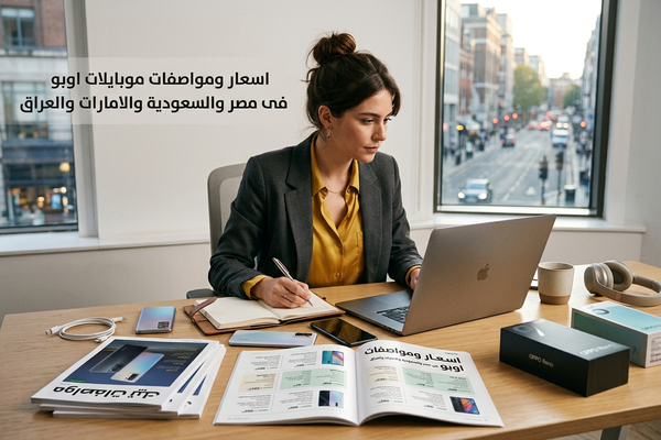 Page: اسعار ومواصفات موبايلات اوبو فى مصر والسعودية والامارات والعراق - مواصفات تيك. Container class