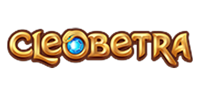 شعار Cleobetra
