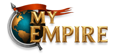 شعار MyEmpire