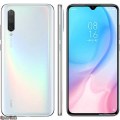 Xiaomi Mi CC9