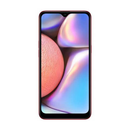 galaxy a10s full specification