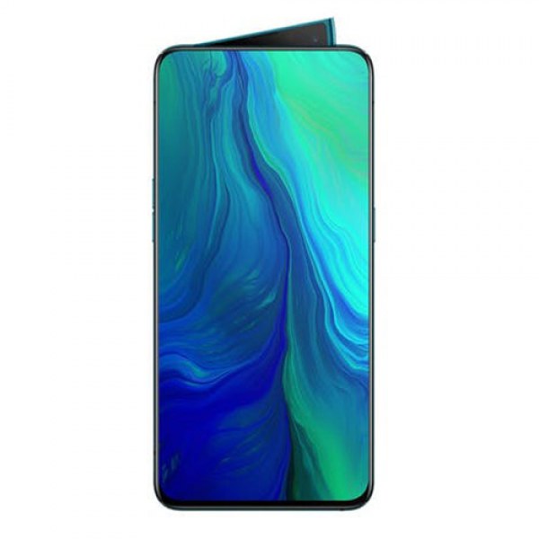 Oppo Reno Specifications, price and features Tech