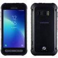 Samsung Galaxy Xcover FieldPro