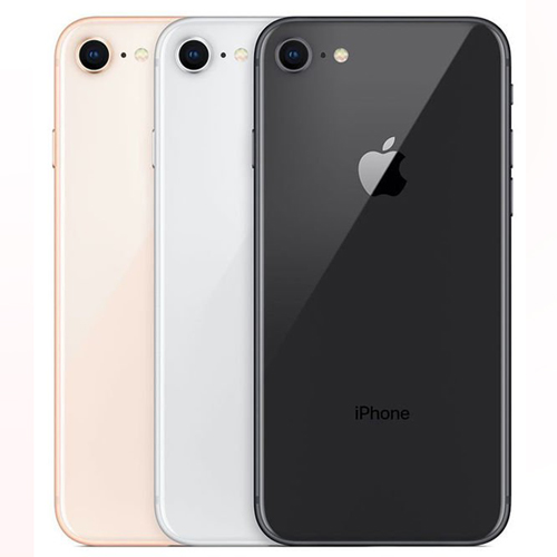 savijen Poludjeti Silicij  iPhone SE 2 more Specs, price and features - Specs Tech