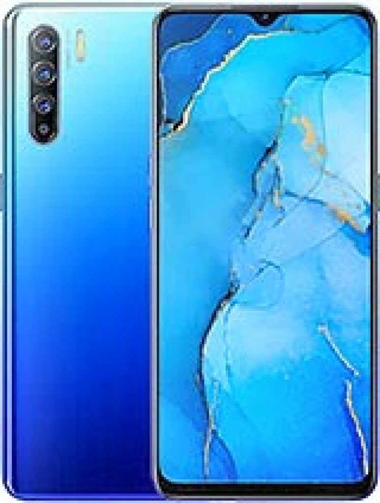 Oppo Reno 3 Specifications, price and features - Specs Tech Oppo Reno 3 Specifications, price and features - Specs Tech