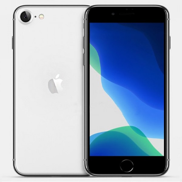 Iphone 9 Plus  MercadoLibre.co.cr