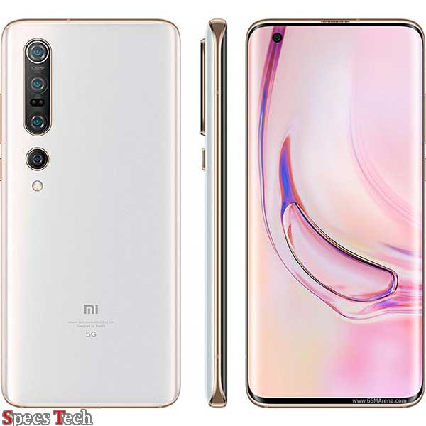 mi 10 pro 5g amazon