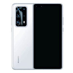 Huawei P40 Premium Pro