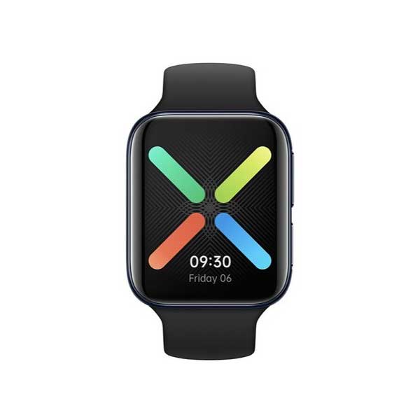oppo watch 44mm price