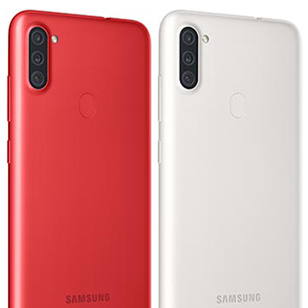 hp samsung galaxy a20s