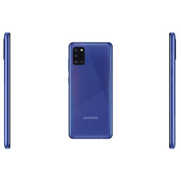 samsung a3p specs