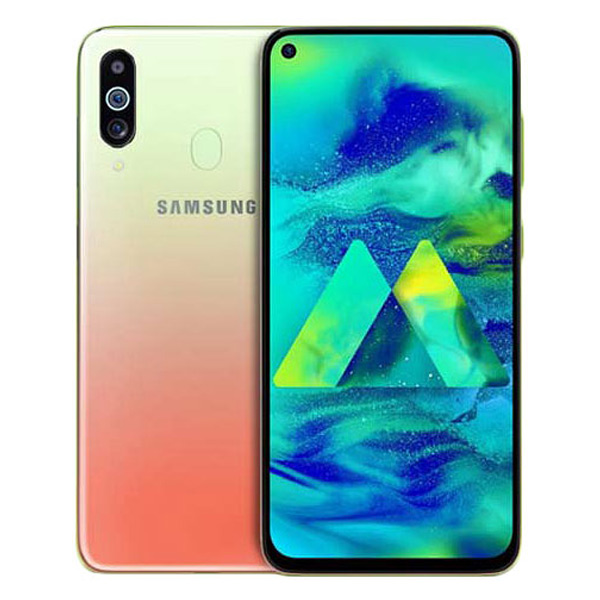 lazada samsung m51