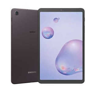 Samsung Galaxy Tab Una 8.4