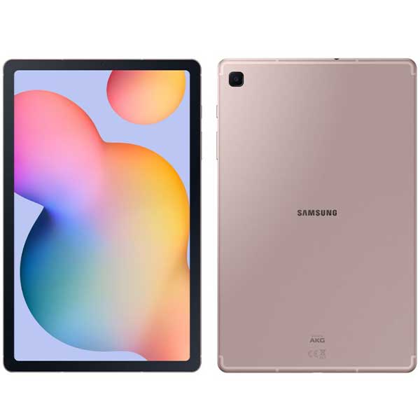 samsung galaxy tab s6 lite specs