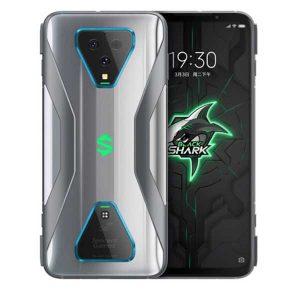 Xiaomi Black Shark 3 Pro