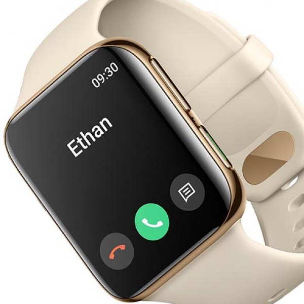 oppo watch 44mm price