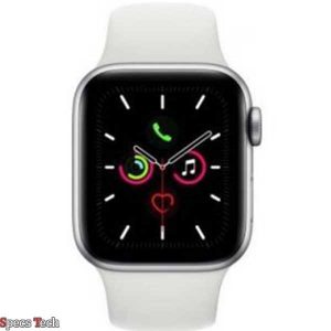 Apple Watch Series 5 44mm