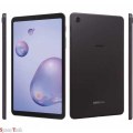 Samsung Galaxy Tab A 8.4