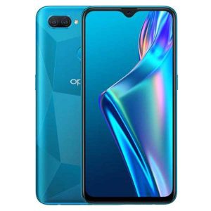 OPPO A12