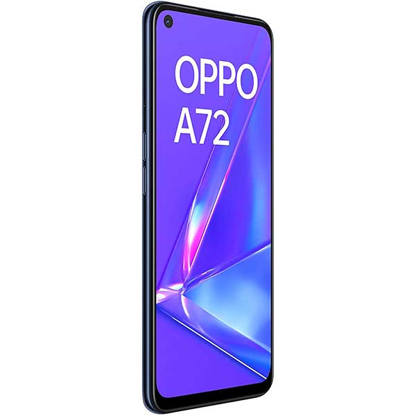 samsung a31 oppo a72