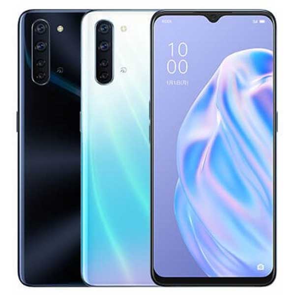 Oppo Reno3 A Specifications, price and features - Specs Tech