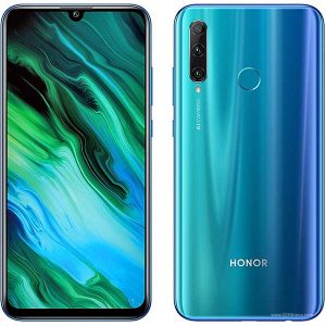 Honor 20e