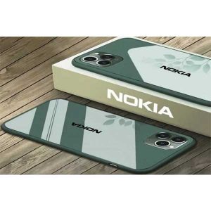 Nokia Beam Pro