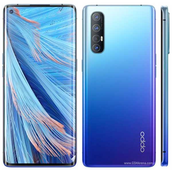 Oppo Find X2 Neo Specifications, prix et caractÃ©ristiques