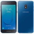 (Samsung Galaxy J2 Core (2020