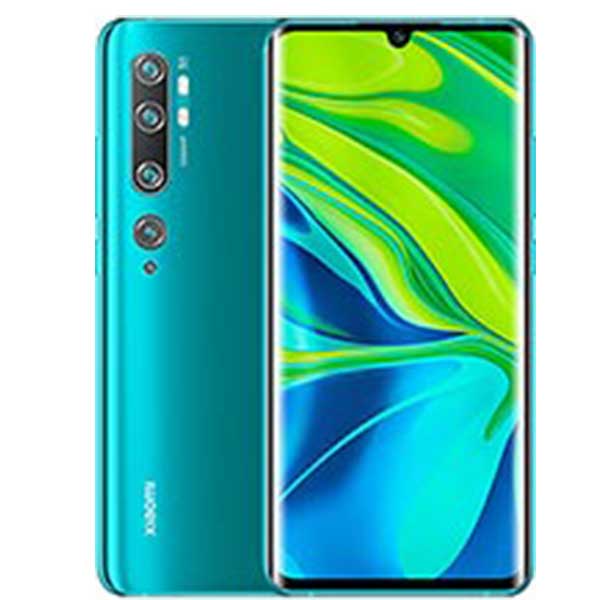 Xiaomi Mi Note 10 Lite Specifications, price and features - Specs Tech