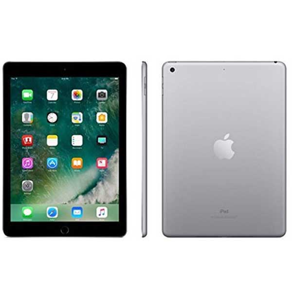 Apple iPad mini 2020