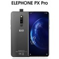 ElePhone PX Pro