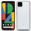 Google Pixel 4a XL