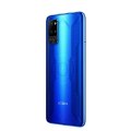 Honor Play 4 Pro