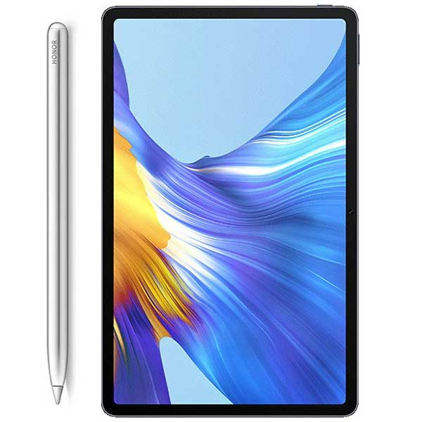Honor V6 Specifications, price and features - Specs Tech