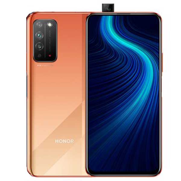 Honor X10 Max Specifications, Price And Features - Specs Tech