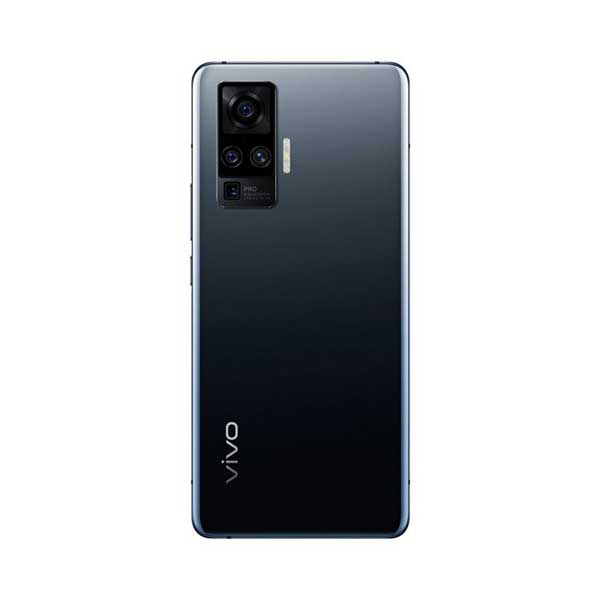 Vivo v21 фотографии с камеры