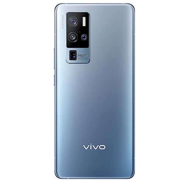 Где купить vivo x50 pro plus