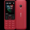 (Nokia 150 (2020