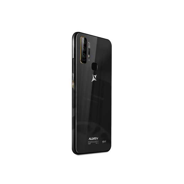 Allview Soul X7 Pro Specifications, price and features - Specs Tech
