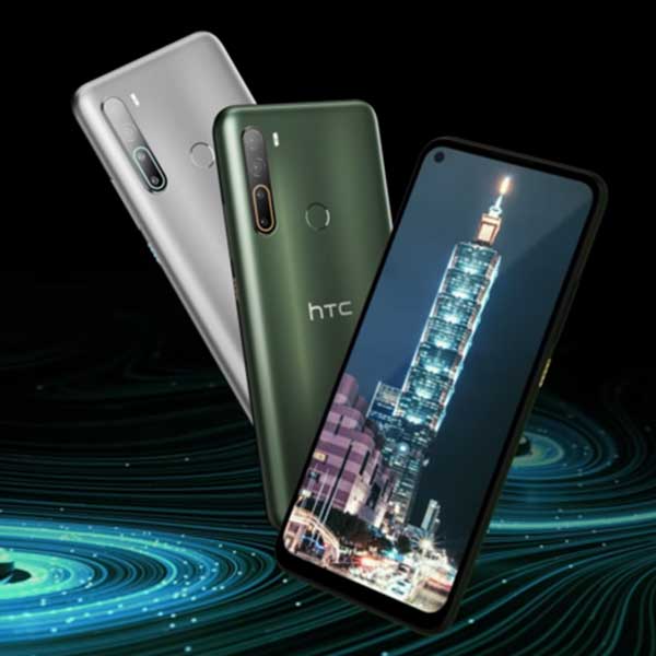 Где купить htc u20